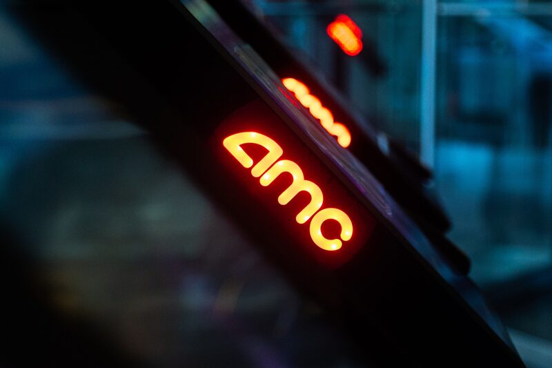 AMC AMC
