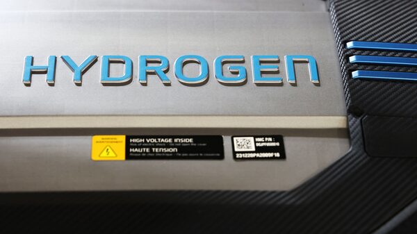 ¿Qué tan limpio es el hidrógeno? Platts y otros intentan darle una puntuación ¿Qué tan limpio es el hidrógeno? Platts y otros intentan darle una puntuación