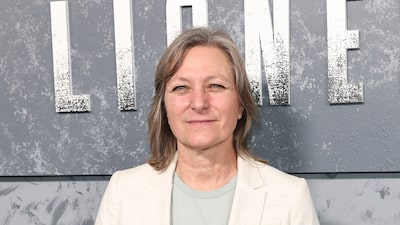 La jefa de streaming de Paramount deja el cargo; ya se conoce quién la reemplazaría La jefa de streaming de Paramount deja el cargo; ya se conoce quién la reemplazaría