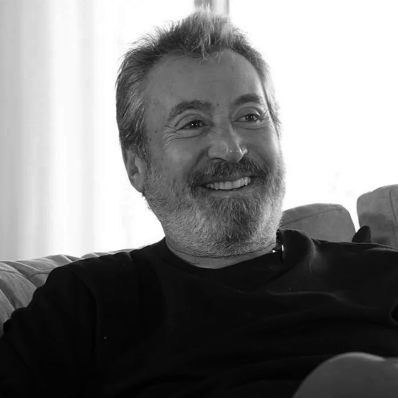 Daniel Vila Daniel Vila