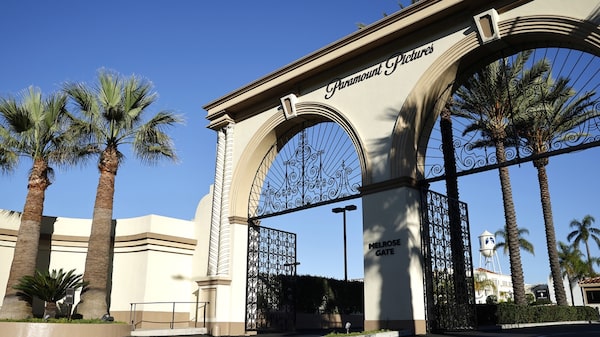 Lista de términos del acuerdo de Paramount para comprar Warner Bros. por US$110.000 millones Lista de términos del acuerdo de Paramount para comprar Warner Bros. por US$110.000 millones