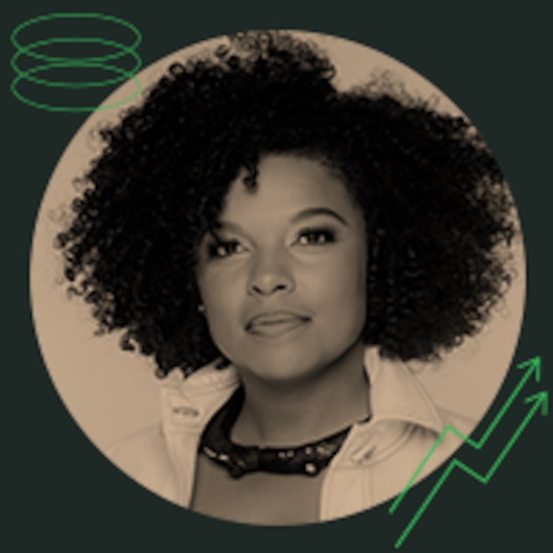 Luana Ozemela Luana Ozemela