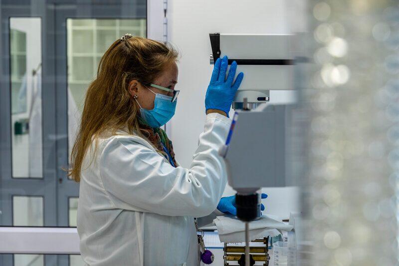 Imagen de referencia. Imagen de referencia.