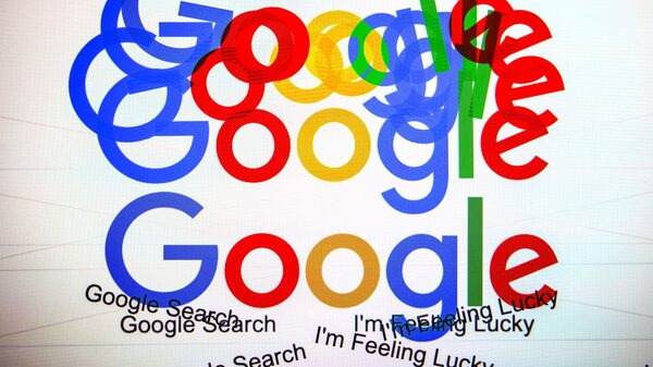División de acciones de Alphabet busca llevar a Google a las masas División de acciones de Alphabet busca llevar a Google a las masas