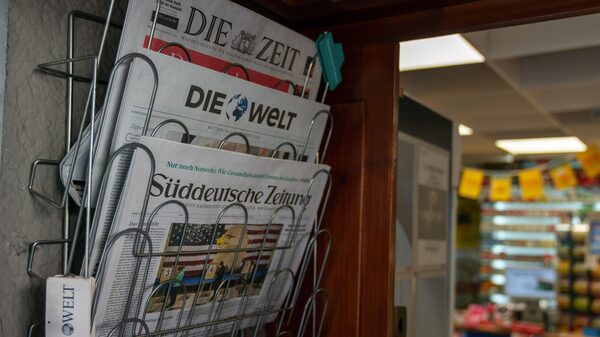 For Credit Suisse and Peers, Offshore Billionaires Are Always Risky For Credit Suisse and Peers, Offshore Billionaires Are Always Risky