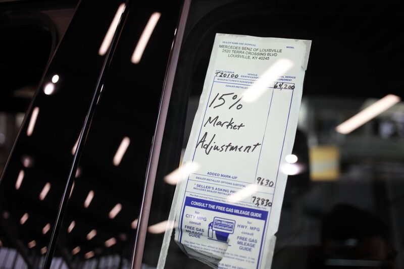 Venta de autos Venta de autos