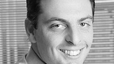 Marcelo Kalim Marcelo Kalim