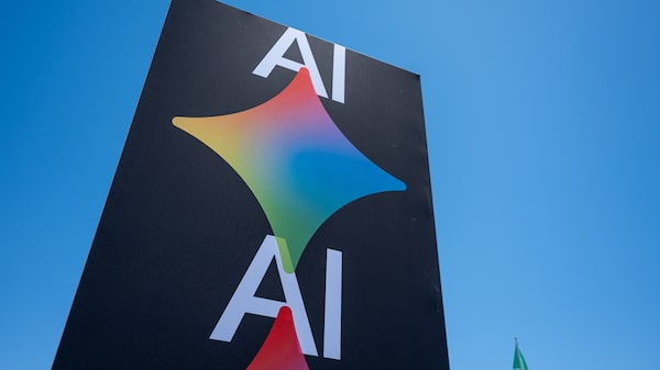 Google retrasa el lanzamiento de Gemini 3.5 Pro mientras crece la presión por la IA Google retrasa el lanzamiento de Gemini 3.5 Pro mientras crece la presión por la IA