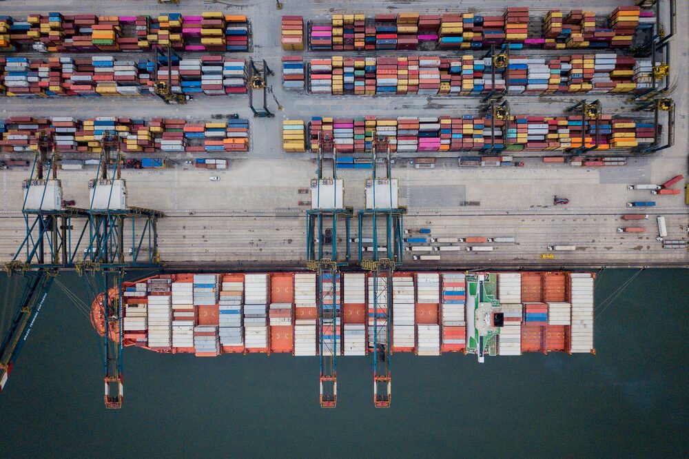 Planos de privatização do Porto de Santos, o principal do país em valores de carga movimentada, devem ser abandonados no governo Lula Planos de privatização do Porto de Santos, o principal do país em valores de carga movimentada, devem ser abandonados no governo Lula