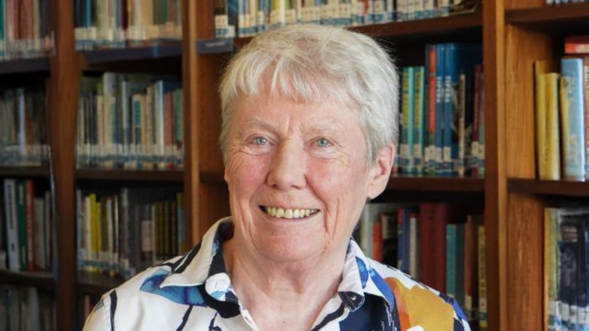 Pensamento computacional é mais importante que nunca na era da IA, diz ex-Microsoft