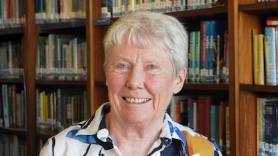 Pensamento computacional é mais importante que nunca na era da IA, diz ex-Microsoft Pensamento computacional é mais importante que nunca na era da IA, diz ex-Microsoft