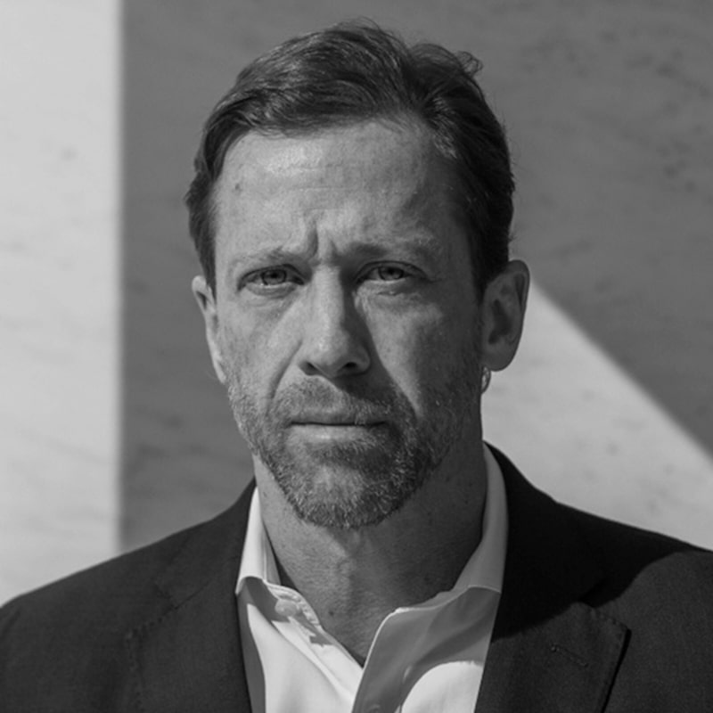 Alexandre Bettamio Alexandre Bettamio