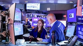 Nasdaq y S&P 500 suman cinco días de pérdidas, mientras se acelera la rotación fuera de la tecnología Nasdaq y S&P 500 suman cinco días de pérdidas, mientras se acelera la rotación fuera de la tecnología