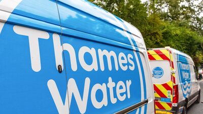 Los sectores con más dificultades en Europa en 2026 serán las infraestructuras Los sectores con más dificultades en Europa en 2026 serán las infraestructuras