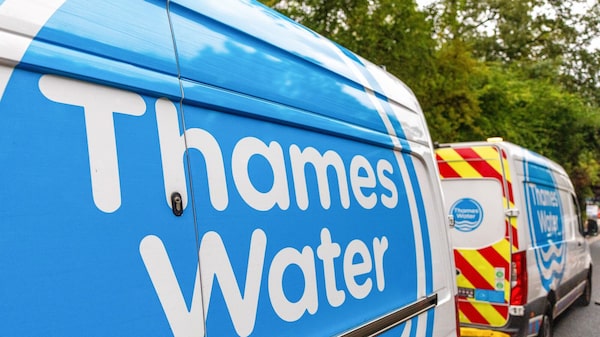 Los sectores con más dificultades en Europa en 2026 serán las infraestructuras Los sectores con más dificultades en Europa en 2026 serán las infraestructuras