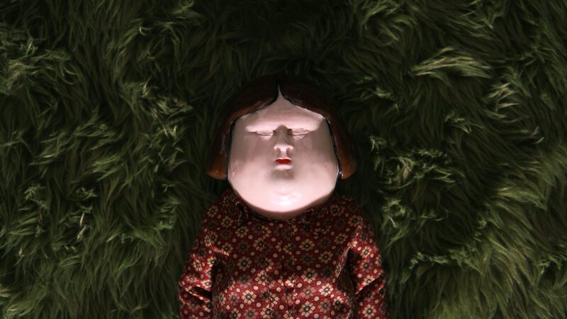 Bestia, cortometraje chileno nominado a los Premios Oscar 2022 Bestia, cortometraje chileno nominado a los Premios Oscar 2022