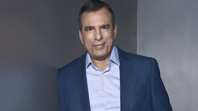 Varejistas e seguradoras vão oferecer banda larga. Essa é a nova aposta do BTG Varejistas e seguradoras vão oferecer banda larga. Essa é a nova aposta do BTG