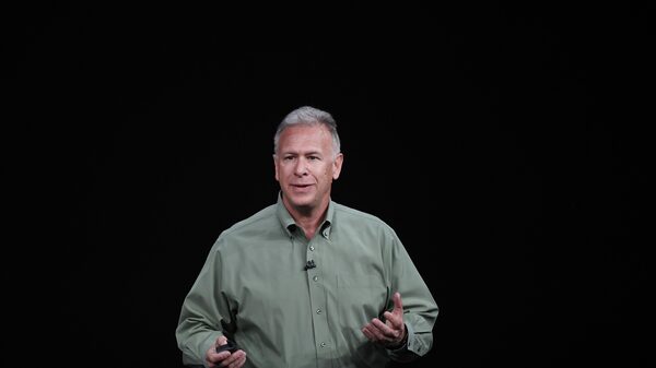 Apple modifica la App Store y funciones del iPhone en la UE Apple modifica la App Store y funciones del iPhone en la UE