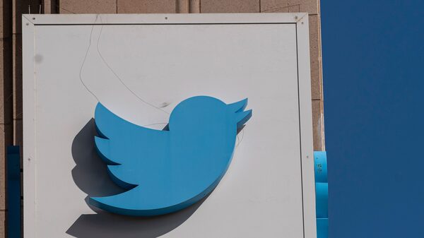 Musk no puede evitar pagar el alquiler de Twitter para siempre Musk no puede evitar pagar el alquiler de Twitter para siempre