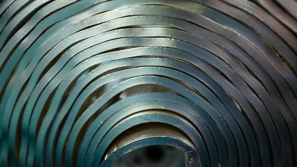 España muestra interés por política del litio de Chile, según canciller van Klaveren España muestra interés por política del litio de Chile, según canciller van Klaveren