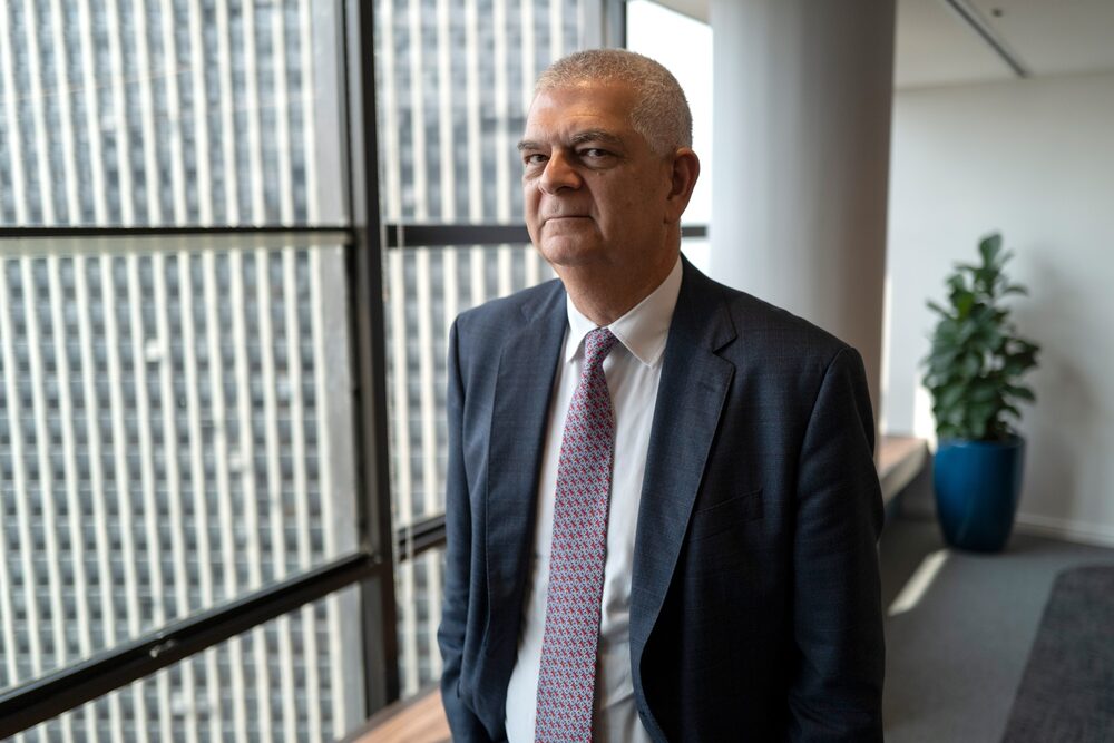 Fotógrafo: Lucas Landau/Bloomberg Fotógrafo: Lucas Landau/Bloomberg