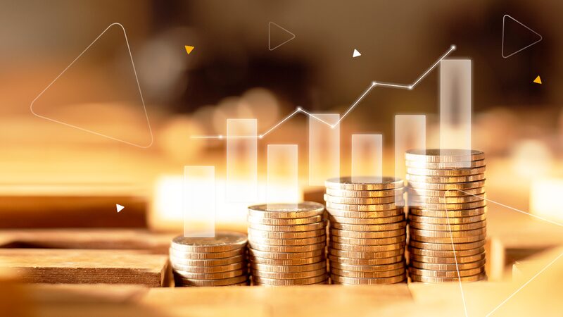 Cómo ahorrar en transferencias internacionales y potenciar el crecimiento de tu empresa Cómo ahorrar en transferencias internacionales y potenciar el crecimiento de tu empresa