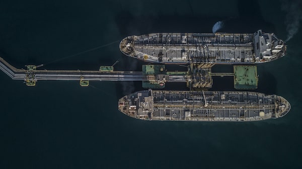 Petrobras se opõe no Cade à fusão de Saipem e Subsea 7, de engenharia em óleo e gás Petrobras se opõe no Cade à fusão de Saipem e Subsea 7, de engenharia em óleo e gás