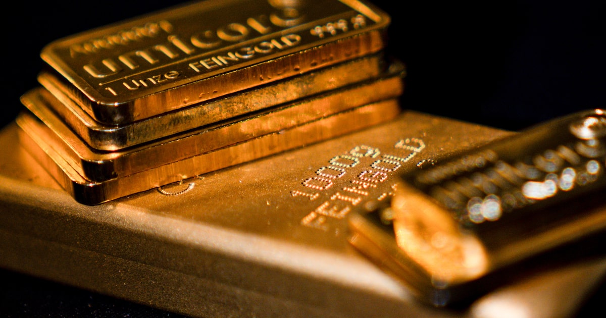 ALTO AL FUEGO MEDIO ORIENTE: IMPACTO EN MERCADOS Y PRECIOS DE METALES