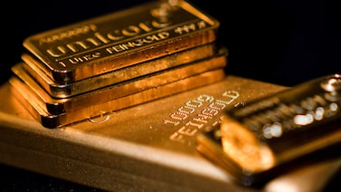 ¿Por qué el oro y la plata podrían repuntar de nuevo tras el alto al fuego en Medio Oriente? ¿Por qué el oro y la plata podrían repuntar de nuevo tras el alto al fuego en Medio Oriente?