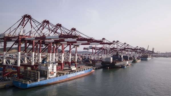 Venezuela y Nicaragua, los países con la más baja ‘complejidad económica’ en LatAm Venezuela y Nicaragua, los países con la más baja ‘complejidad económica’ en LatAm