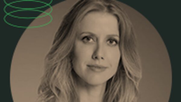 Gabriela Prioli Gabriela Prioli