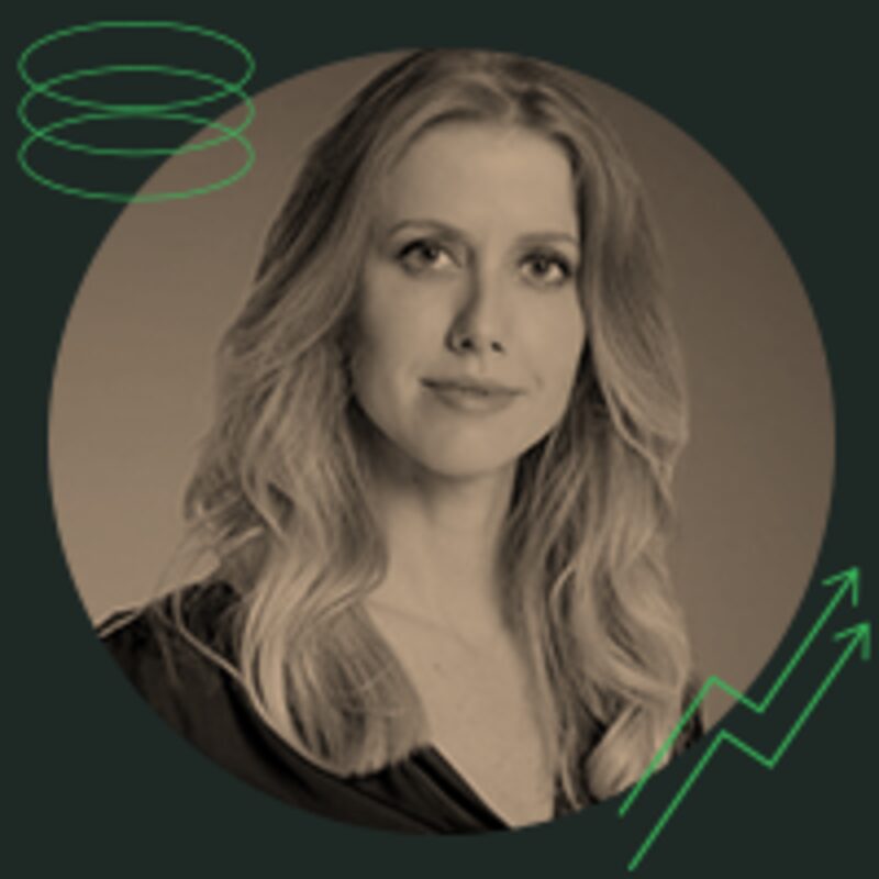 Gabriela Prioli Gabriela Prioli