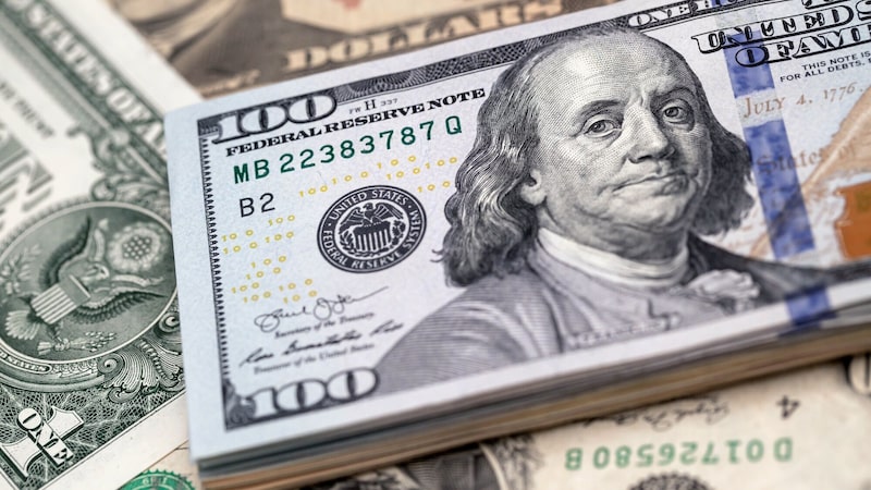 ¿Hasta dónde caerá el dólar en América Latina? Los riesgos locales pesarán aún más en 2026 ¿Hasta dónde caerá el dólar en América Latina? Los riesgos locales pesarán aún más en 2026