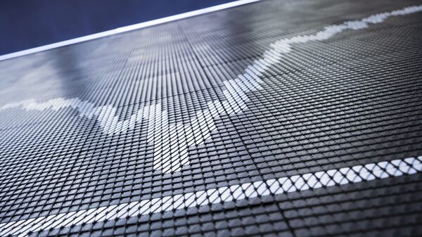 Banxico subirá tasa de interés en 25 puntos base, prevén por unanimidad analistas Banxico subirá tasa de interés en 25 puntos base, prevén por unanimidad analistas