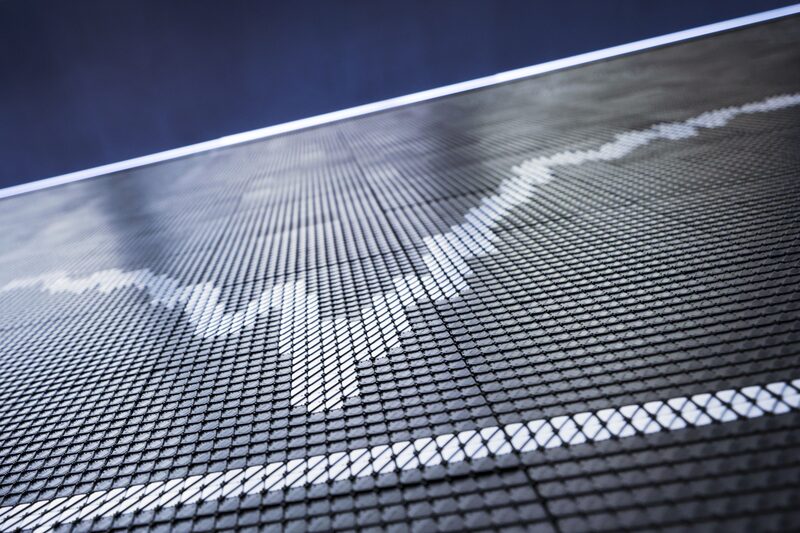 La Junta de Gobierno de Banxico se reunirá por primera vez el 9 de febrero con Omar Mejía Castelazo como nuevo subgobernador. La Junta de Gobierno de Banxico se reunirá por primera vez el 9 de febrero con Omar Mejía Castelazo como nuevo subgobernador.