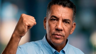 General (r) Jorge Eduardo Mora será el ministro de Defensa del gobierno De la Espriella General (r) Jorge Eduardo Mora será el ministro de Defensa del gobierno De la Espriella