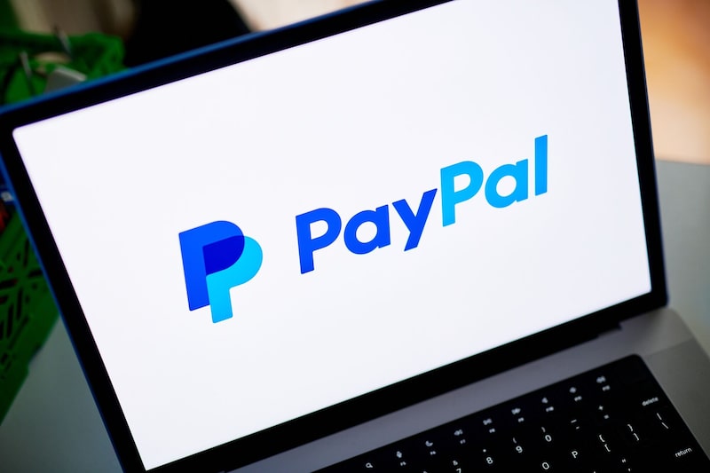 PayPal recortará 2.500 empleos mientras sus rivales le arrebatan cuota de mercado PayPal recortará 2.500 empleos mientras sus rivales le arrebatan cuota de mercado