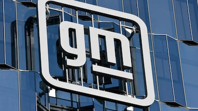 GM venderá a Samsung SDI su participación en empresa conjunta de baterías para autos eléctricos GM venderá a Samsung SDI su participación en empresa conjunta de baterías para autos eléctricos