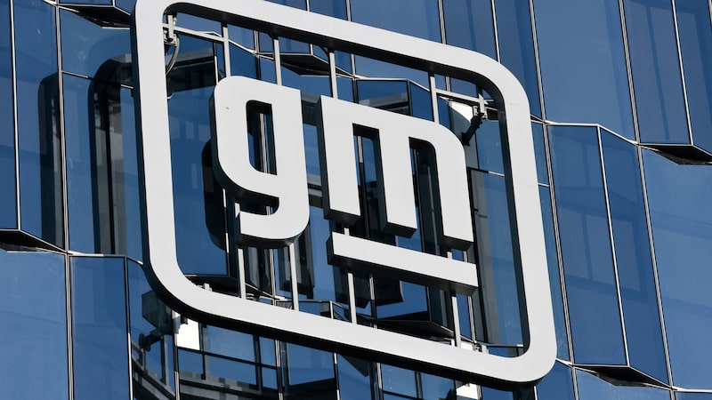 GM venderá a Samsung SDI su participación en empresa conjunta de baterías para autos eléctricos GM venderá a Samsung SDI su participación en empresa conjunta de baterías para autos eléctricos