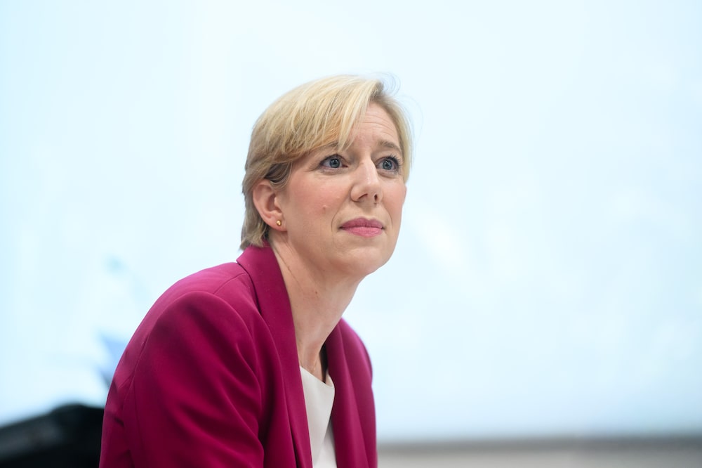 Anna Breman Anna Breman