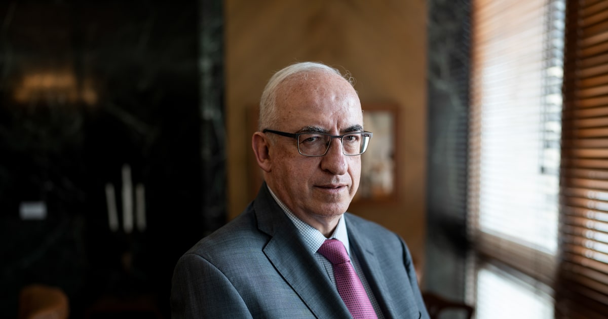 BANREP-MINHACIENDA: TENSIÓN POR AUTONOMÍA Y SESIÓN DE JUNTA