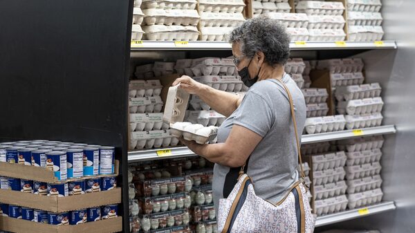 Inflación de México respalda dos alzas consecutivas de 25 puntos base: Barclays Inflación de México respalda dos alzas consecutivas de 25 puntos base: Barclays