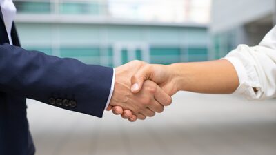 Balance 2024: Las fusiones y adquisiciones en México crecen en medio de volatilidad Balance 2024: Las fusiones y adquisiciones en México crecen en medio de volatilidad