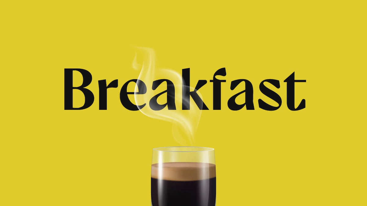 Locação flexível avança no segmento de luxo