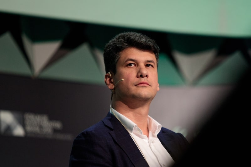 “Percebemos que não há benefício econômico direto em ter uma empresa estatal produtora de petróleo, e isso apenas gera um barulho político" “Percebemos que não há benefício econômico direto em ter uma empresa estatal produtora de petróleo, e isso apenas gera um barulho político"