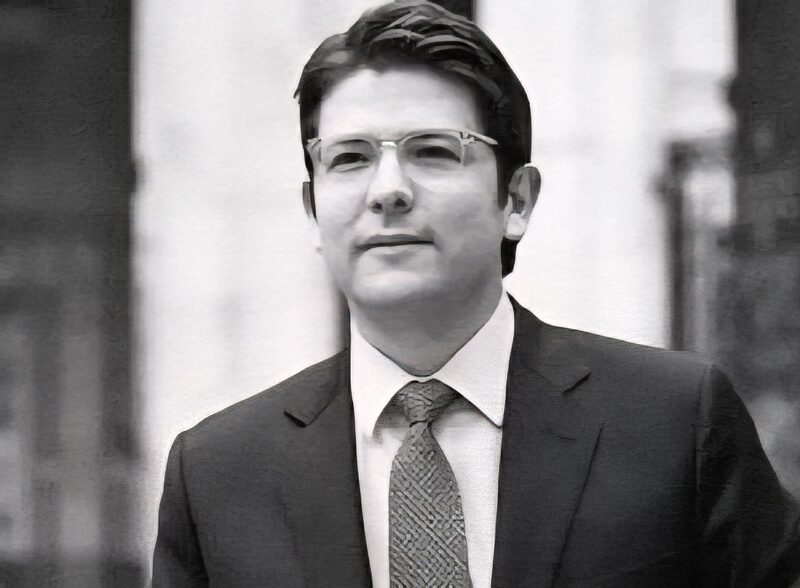 Familia de Miguel Uribe: quiénes son su esposa, sus hijos y demás parientes Familia de Miguel Uribe: quiénes son su esposa, sus hijos y demás parientes