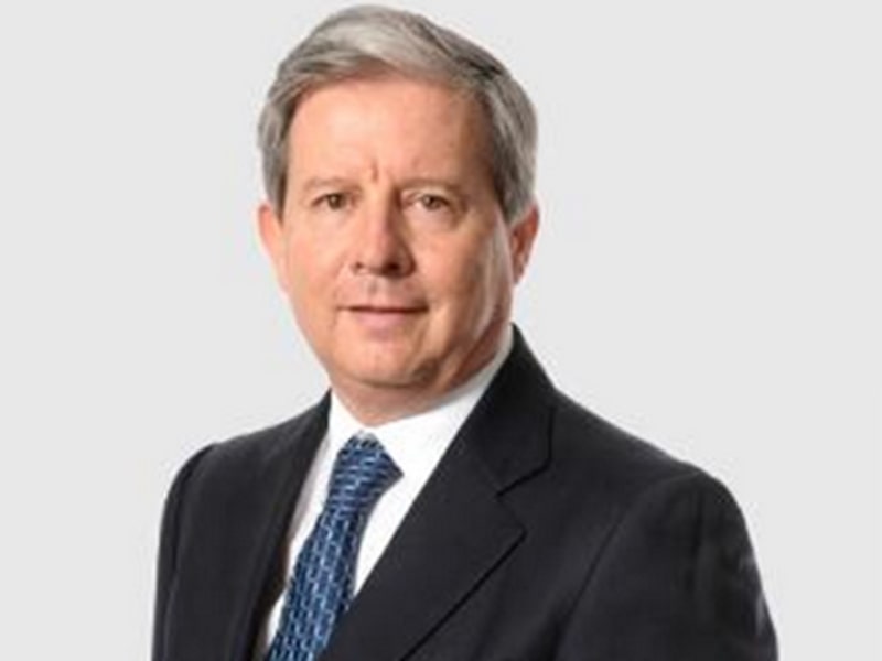 Rogelio Zambrano Lozano Rogelio Zambrano Lozano