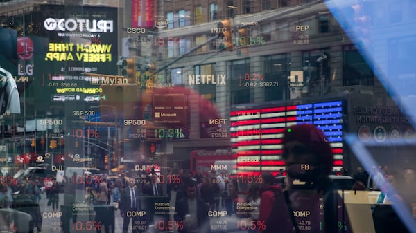 Cuál es la lección del unicornio dLocal para startups en LatAm, según Sergio Fogel Cuál es la lección del unicornio dLocal para startups en LatAm, según Sergio Fogel