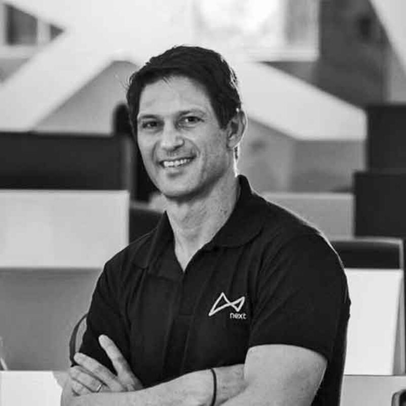 Renato Ejnisman Renato Ejnisman