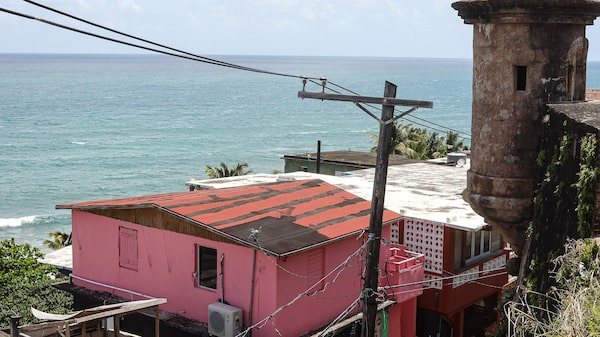 Puerto Rico’s Board and Utility Creditors Question Energy Tariffs in the Island Puerto Rico’s Board and Utility Creditors Question Energy Tariffs in the Island